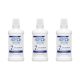 Oral-B 3d white luxe perfection szájvíz (3x500 ml)