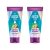 Aussie SOS Soothe hajbalzsam (2x200 ml)