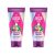 Aussie SOS Repair hajbalzsam (2x200 ml)