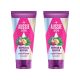 Aussie SOS Repair hajbalzsam (2x200 ml)
