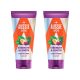 Aussie SOS Strength & Length Balzsam (2x200 ml)