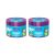 Aussie SOS Hydrate haj- és fejbőrmaszk (2x500 ml)