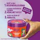 Aussie SOS Intensive Repair hajpakolás (2x500 ml)