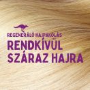 Aussie SOS Intensive Repair hajpakolás (2x500 ml)