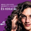 Aussie SOS Intensive Repair hajpakolás (2x500 ml)