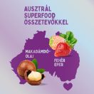 Aussie SOS Intensive Repair hajpakolás (2x500 ml)