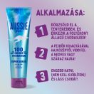 Aussie SOS Hydration hajpakolás (2x160 ml)