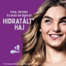 Aussie SOS Hydration hajpakolás (2x160 ml)