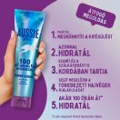 Aussie SOS Hydration hajpakolás (2x160 ml)