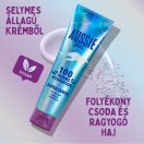 Aussie SOS Hydration hajpakolás (2x160 ml)