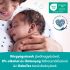 Pampers Sensitive nedves törlőkendő 2x12x52 db