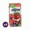Alpro Kids Eper Szójaital (4x200 ml)
