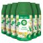 Air Wick Freshmatic Automata Légfrissítő spray utántöltő Frézia és Jázmin (6x250 ml)