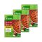 Knorr XXL Chili con Carne alap (3x75 g)