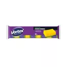Vortex konyhai szuper hab szivacs (3x10 db)