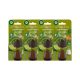 Air Wick Aroma Diffúzor utántöltő, Fiatalság Elixír illat (4x20 ml)