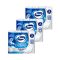 Zewa Deluxe Delicate Care 3 rétegű toalettpapír (3x32 tekercs)