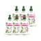 Air Wick Active Fresh utántöltő - Jázmin csokor (6 db)
