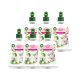 Air Wick Active Fresh utántöltő - Jázmin csokor (6 db)