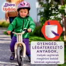 Libero Up&Go 8 bugyipelenka, 19-30 kg, HAVI PELENKACSOMAG 104 db
