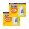 Swiffer Duster Portalanító Utántöltő Kefe (2x18 db)