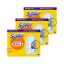 Swiffer Duster Portalanító Utántöltő Kefe (3x18 db)