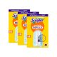 Swiffer Duster utántöltő (3x9 db)