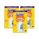 Swiffer Duster utántöltő (3x9 db)