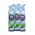 Ambi Pur Morning Dew légfrissítő spray (3x185 ml)