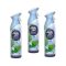 Ambi Pur Morning Dew légfrissítő spray (3x185 ml)