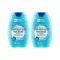 Vademecum 2in1 Pure breath fogkrém (2x75 ml)