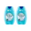 Vademecum 2in1 Pure breath fogkrém (2x75 ml)