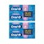 Oral-B Pro-Expert Sensitive Calm Sensation fogkrém (2x2x75 ml)