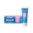 Oral-B Pro-Expert Sensitive Calm Sensation fogkrém (3x2x75 ml)