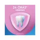 Oral-B Pro-Expert Sensitive Calm Sensation fogkrém (3x2x75 ml)