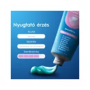 Oral-B Pro-Expert Sensitive Calm Sensation fogkrém (3x2x75 ml)