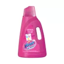 Vanish csomag színes ruhákhoz előkezelő spray-el (500 ml) és folteltávolító folyadékkal (3 l)