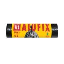 Alufix ECO Szemeteszsák, 120 liter (3x10 db)