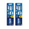 Oral-B Pro-Expert Advanced fogkefe (2x2 db)