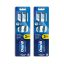 Oral-B Pro-Expert Advanced fogkefe (2x2 db)