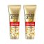 Pantene Pro-V Color Protect hajbalzsam (2x220 ml)