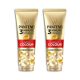 Pantene Pro-V Color Protect hajbalzsam (2x220 ml)