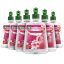 Air Wick Active Fresh Automata Légfrissítő spray utántöltő, Cseresznyevirág és málna (6x228 ml)