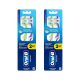 Oral-B Pro-Expert fogkefe (2x2 db)