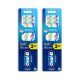 Oral-B Pro-Expert fogkefe (2x2 db)