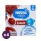 Nestlé Yogolino kakaós babapuding 6 hó+ (16x100 g)