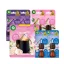 Air Wick Aroma Diffúzor csomag: készülék és 6 db különböző illatú utántöltő (6x20 ml)