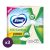 Zewa Jumbo Eco Comfort háztartási papírtörlő 2 rétegű (3x1 tekercs)