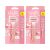 Gillette Venus ComfortGlide borotva 4 db borotvabetéttel (2 db)