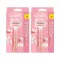 Gillette Venus ComfortGlide borotva 4 db borotvabetéttel (2 db)